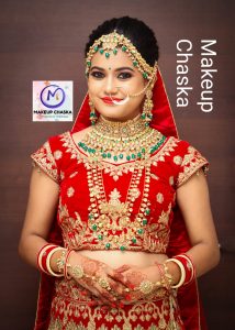 Best Makeup Classes Top Beauty Saloon & Makeup Academy | Best Beauty Parlour Classes | Best Bridal Makeup artist Best Professional Makeup Classes | Best Beauty Parlor