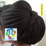 #1 hairstyle chaska artist nagpur